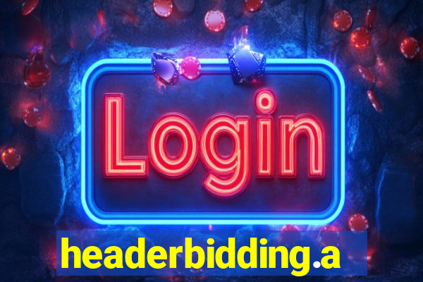 headerbidding.ai