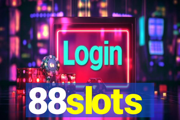 88slots