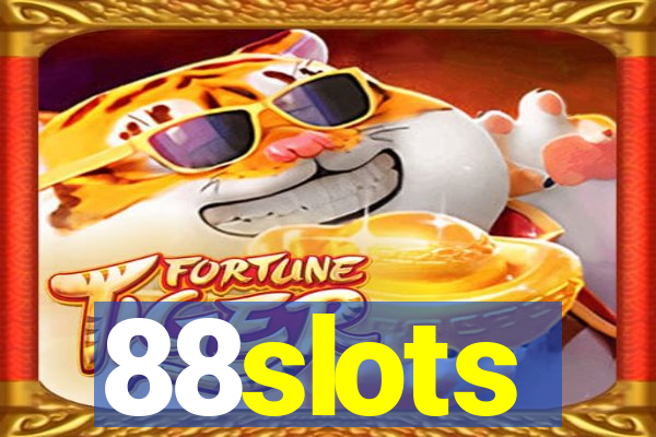 88slots