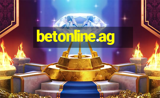 betonline.ag