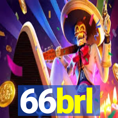 66brl