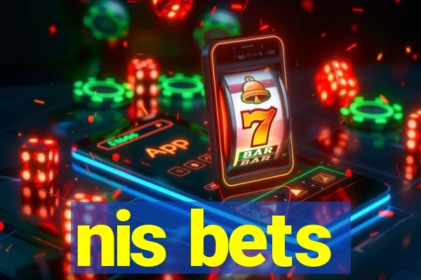 nis bets