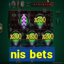 nis bets