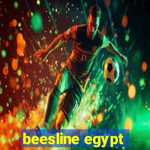 beesline egypt