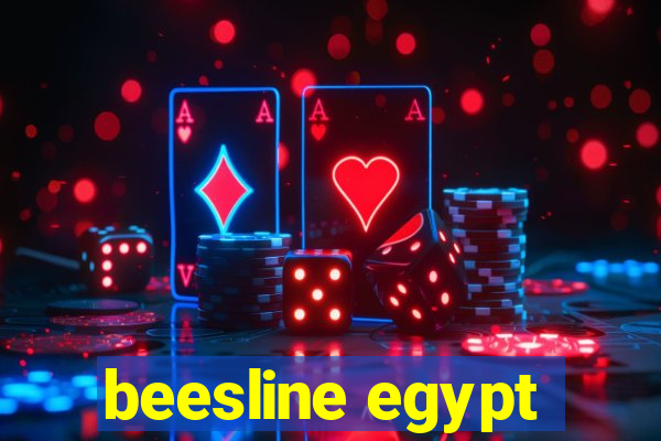 beesline egypt