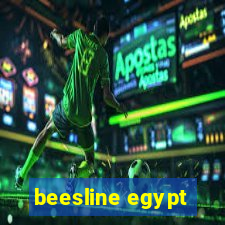 beesline egypt