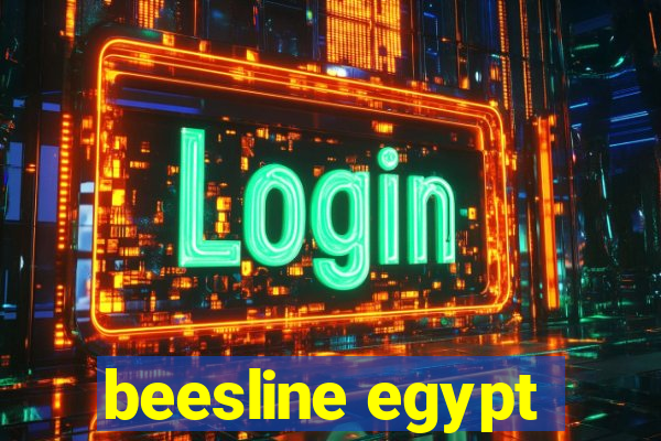 beesline egypt