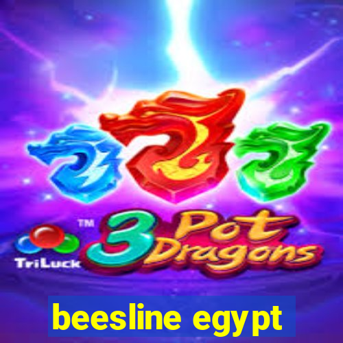 beesline egypt