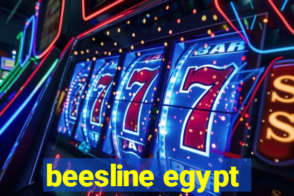 beesline egypt