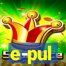 e-pul