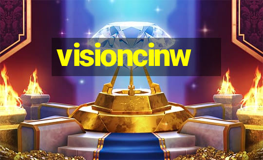 visioncinw