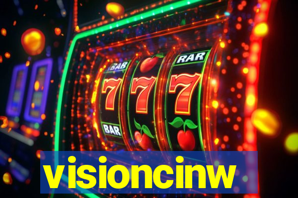 visioncinw