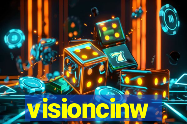 visioncinw