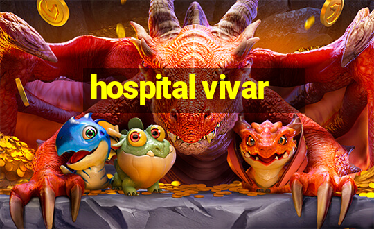 hospital vivar