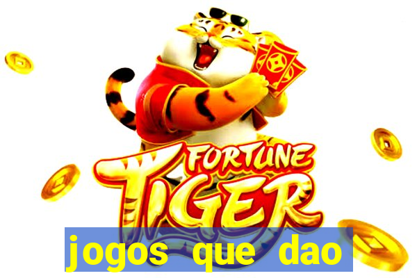 jogos que dao bonus de cadastro sem deposito