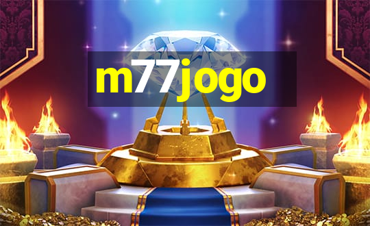 m77jogo