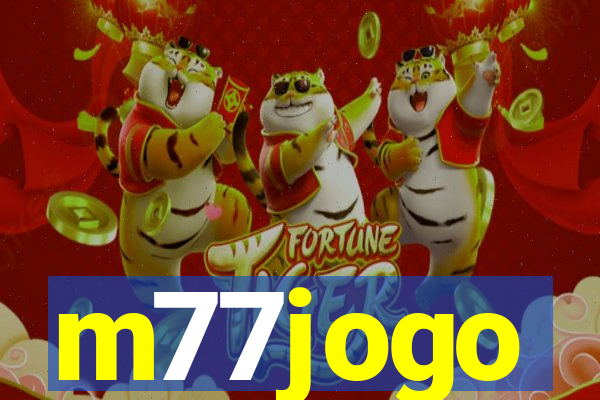 m77jogo