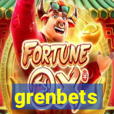 grenbets