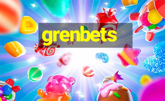 grenbets