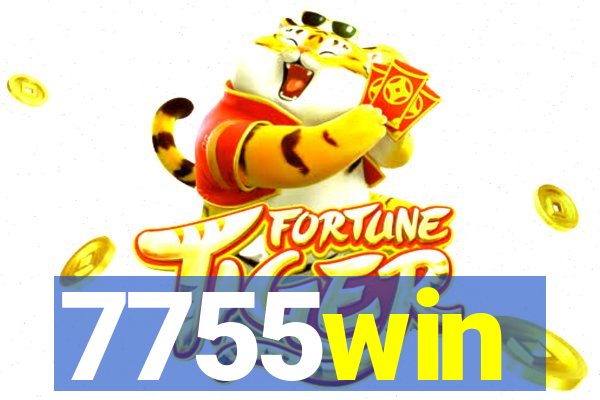 7755win