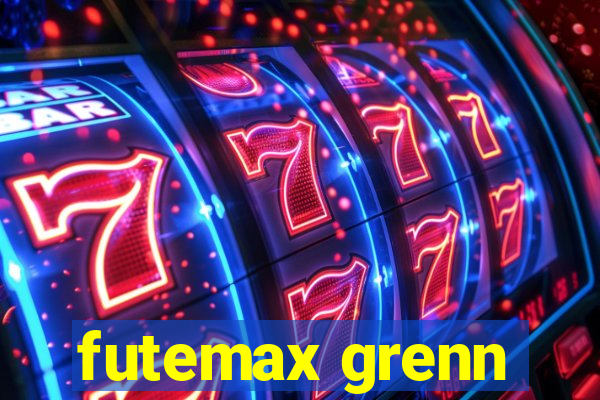 futemax grenn