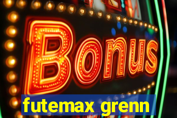 futemax grenn