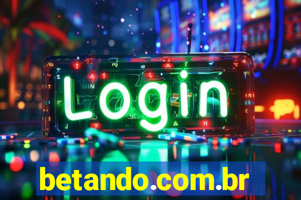 betando.com.br