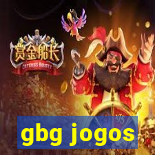 gbg jogos