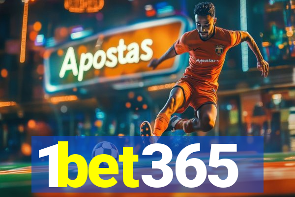 1bet365