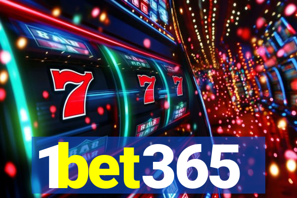 1bet365