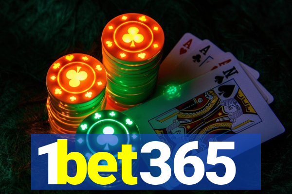 1bet365