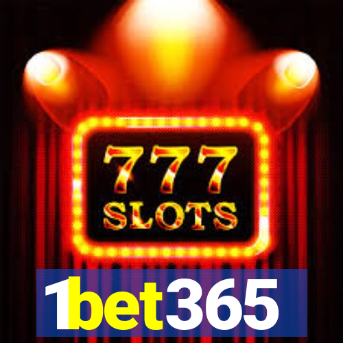 1bet365