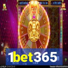 1bet365