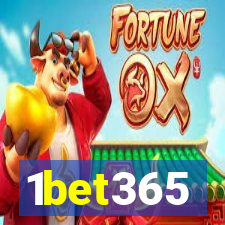 1bet365