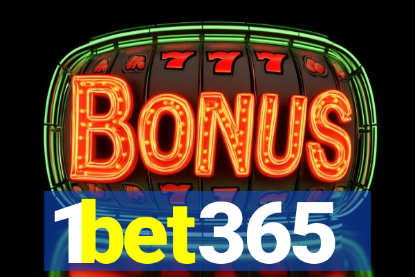 1bet365