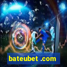 bateubet .com