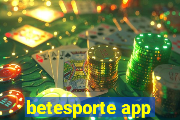 betesporte app