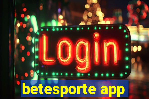 betesporte app