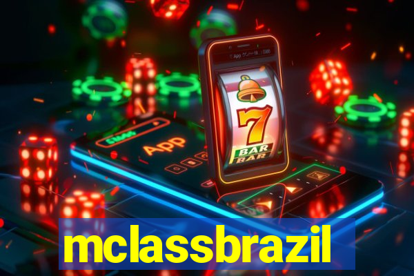 mclassbrazil