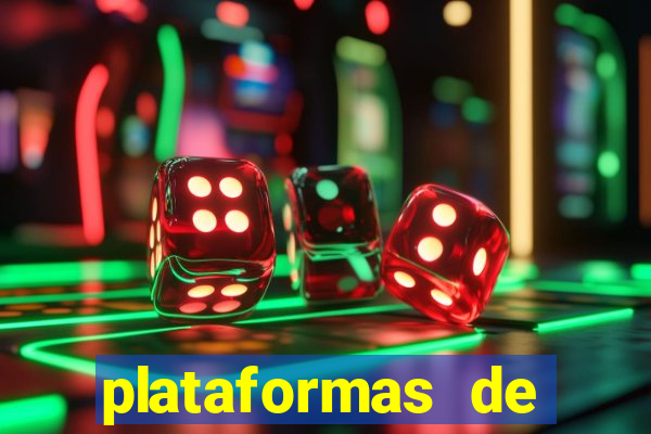 plataformas de jogos chineses