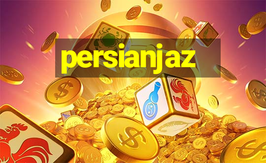 persianjaz