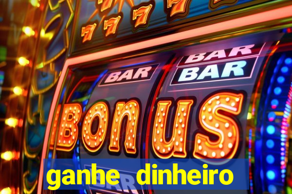 ganhe dinheiro jogando poker online