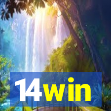 14win