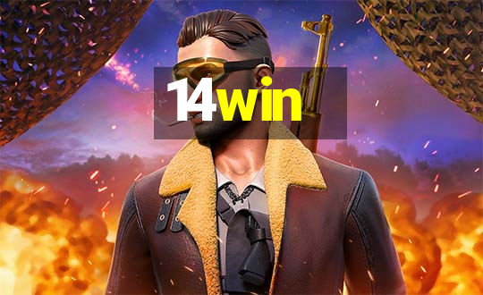 14win