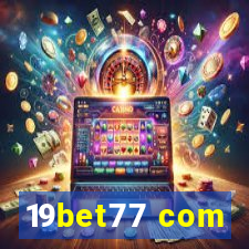 19bet77 com