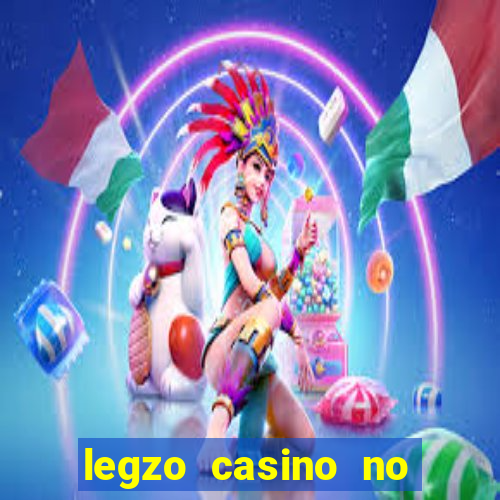 legzo casino no deposit bonus