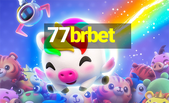 77brbet