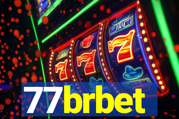 77brbet