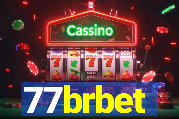 77brbet