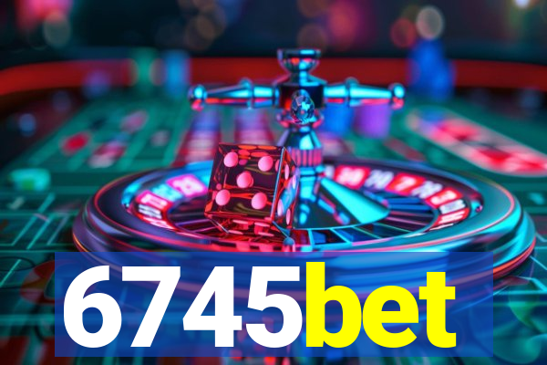 6745bet